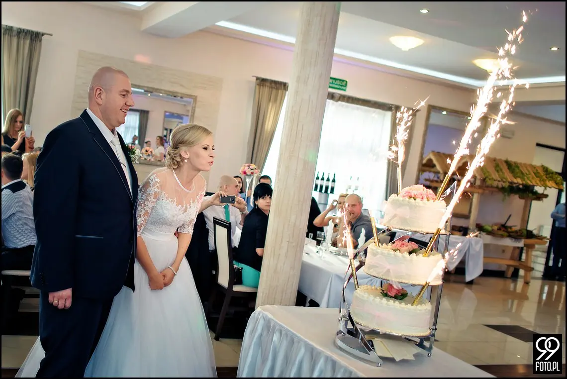 zdjęcia ślubne restauracja magnolia budzów,fotograf na wesele stronie,fotograf na ślub zakrzów