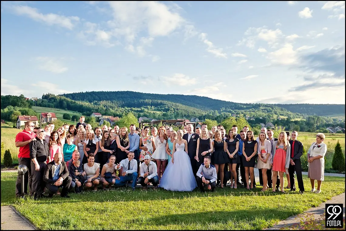 zdjęcia ślubne restauracja magnolia budzów,fotograf na wesele stronie,fotograf na ślub zakrzów