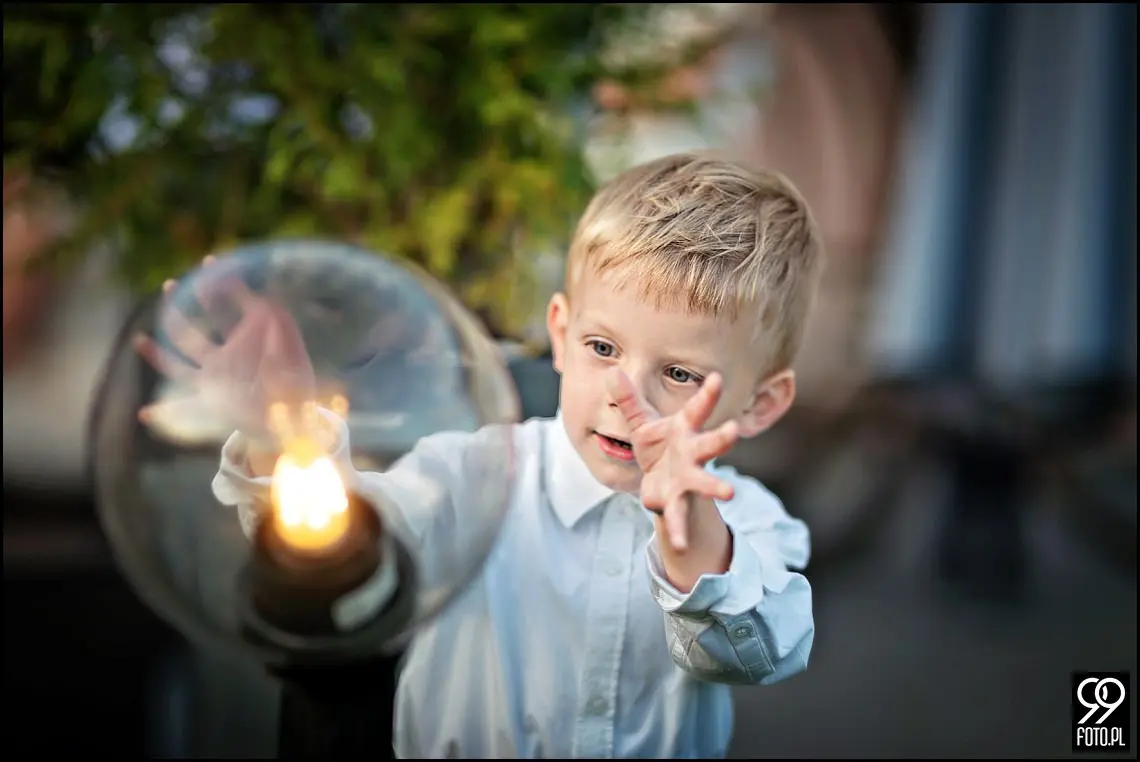 zdjęcia ślubne restauracja magnolia budzów,fotograf na wesele stronie,fotograf na ślub zakrzów