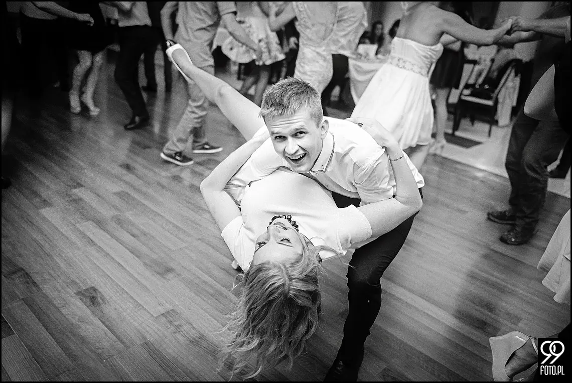 zdjęcia ślubne restauracja magnolia budzów,fotograf na wesele stronie,fotograf na ślub zakrzów