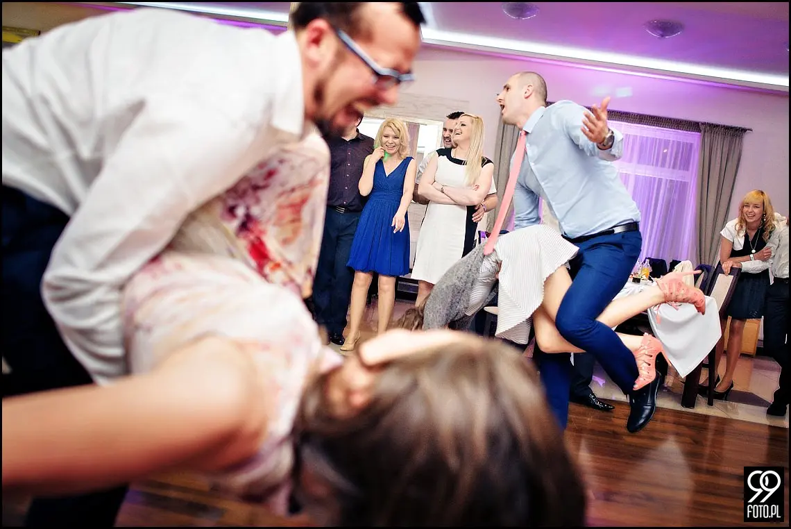 zdjęcia ślubne restauracja magnolia budzów,fotograf na wesele stronie,fotograf na ślub zakrzów