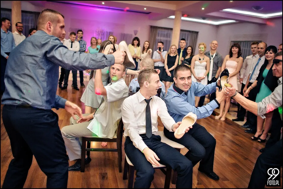 zdjęcia ślubne restauracja magnolia budzów,fotograf na wesele stronie,fotograf na ślub zakrzów