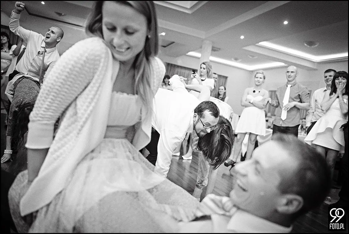 zdjęcia ślubne restauracja magnolia budzów,fotograf na wesele stronie,fotograf na ślub zakrzów