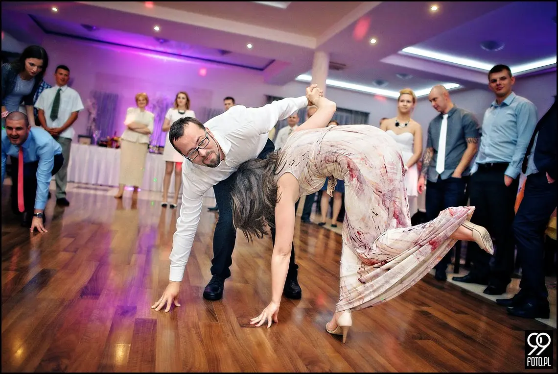 zdjęcia ślubne restauracja magnolia budzów,fotograf na wesele stronie,fotograf na ślub zakrzów