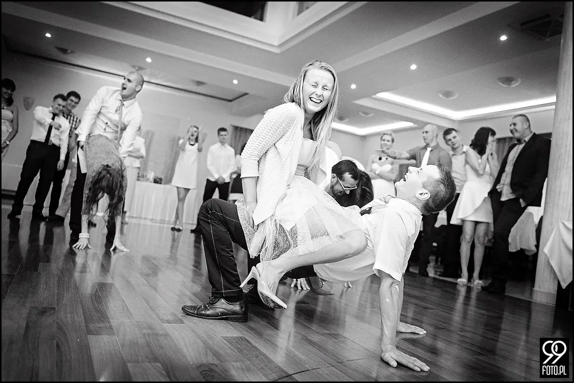 zdjęcia ślubne restauracja magnolia budzów,fotograf na wesele stronie,fotograf na ślub zakrzów