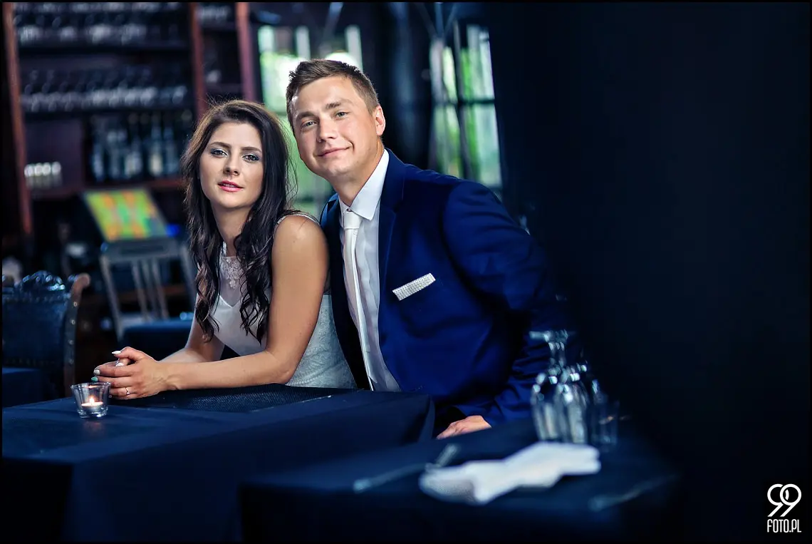 sesja ślubna kraków,plener ślubny kraków