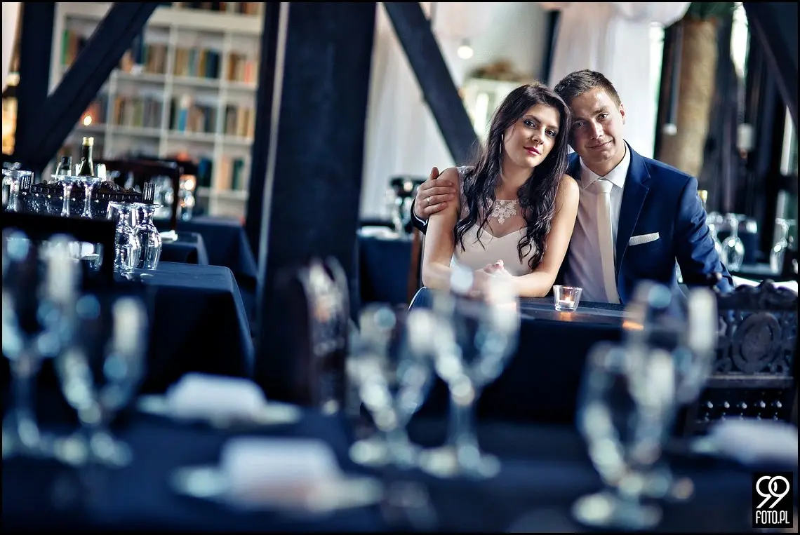 sesja ślubna kraków,plener ślubny kraków