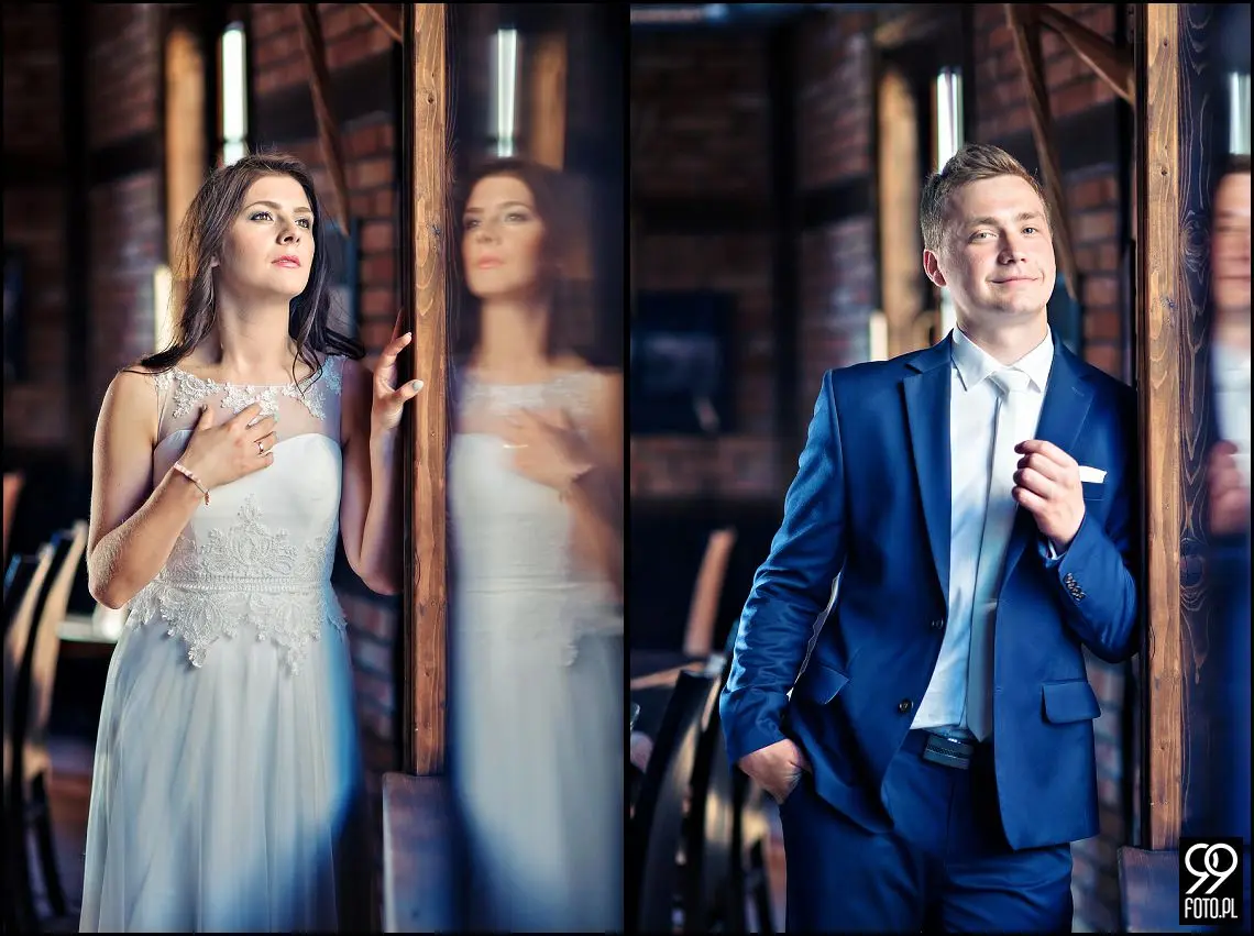 sesja ślubna kraków,plener ślubny kraków