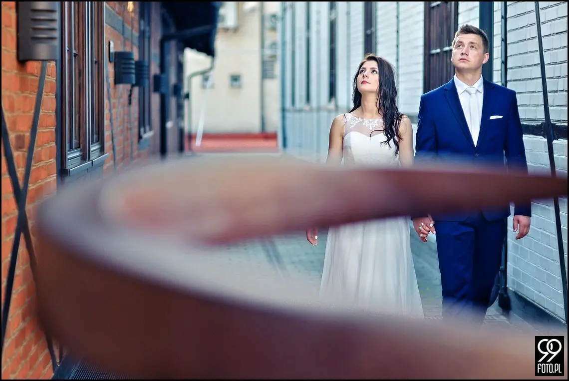 sesja ślubna kraków,plener ślubny kraków