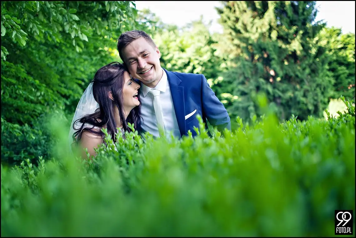 sesja ślubna kraków,plener ślubny kraków