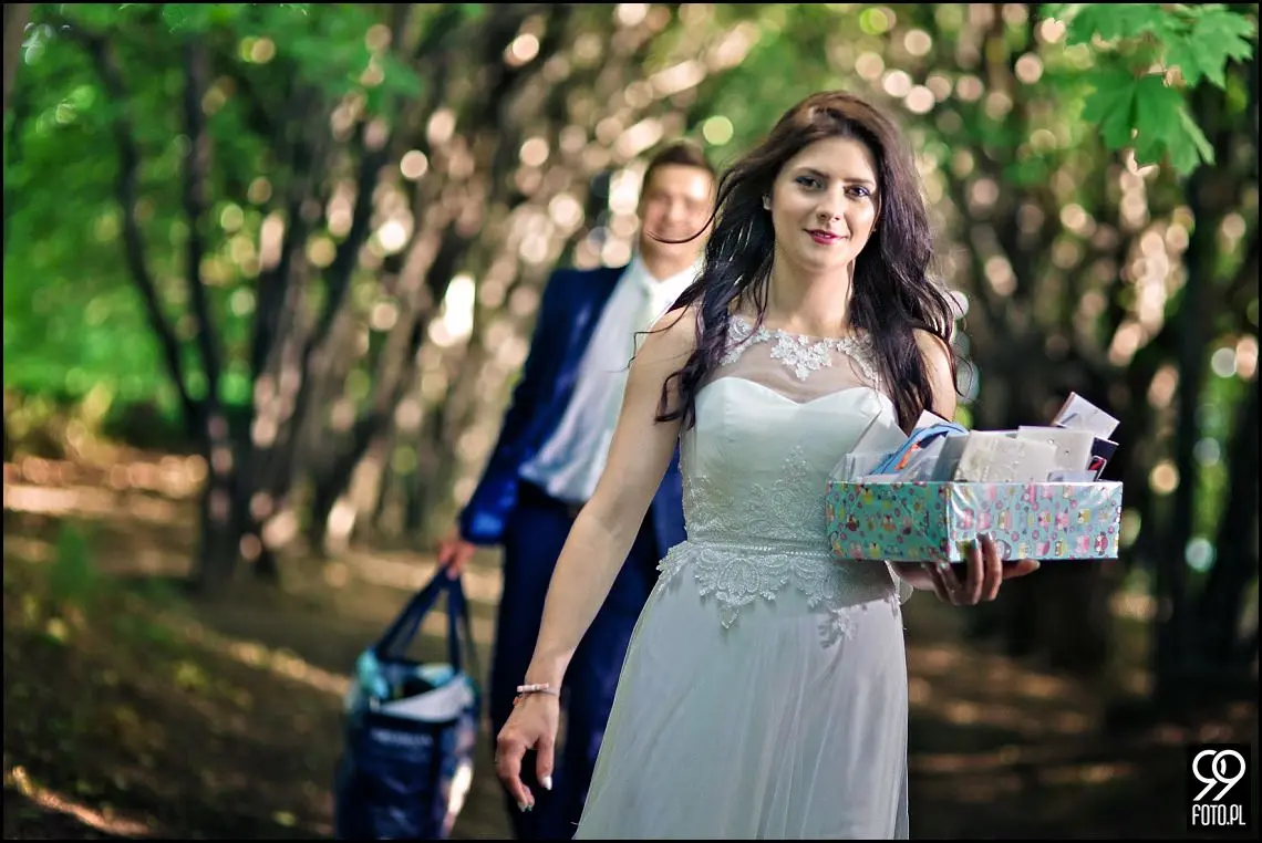 sesja ślubna kraków,plener ślubny kraków