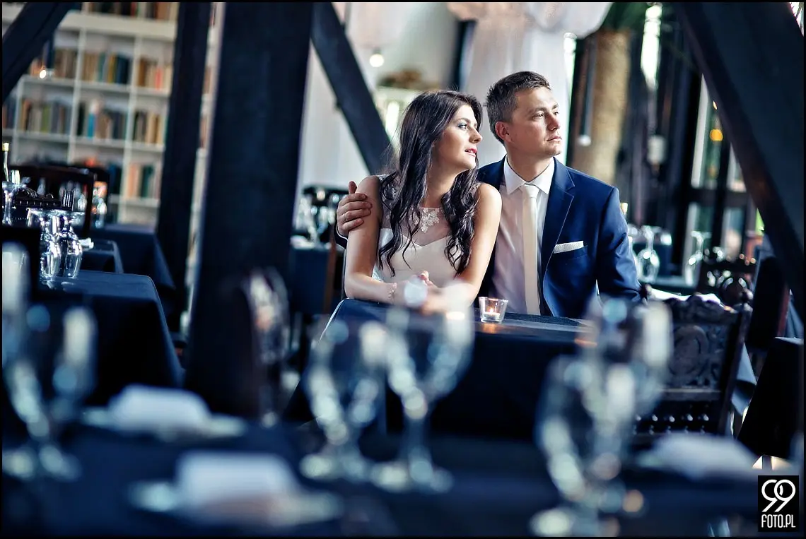 sesja ślubna kraków,plener ślubny kraków