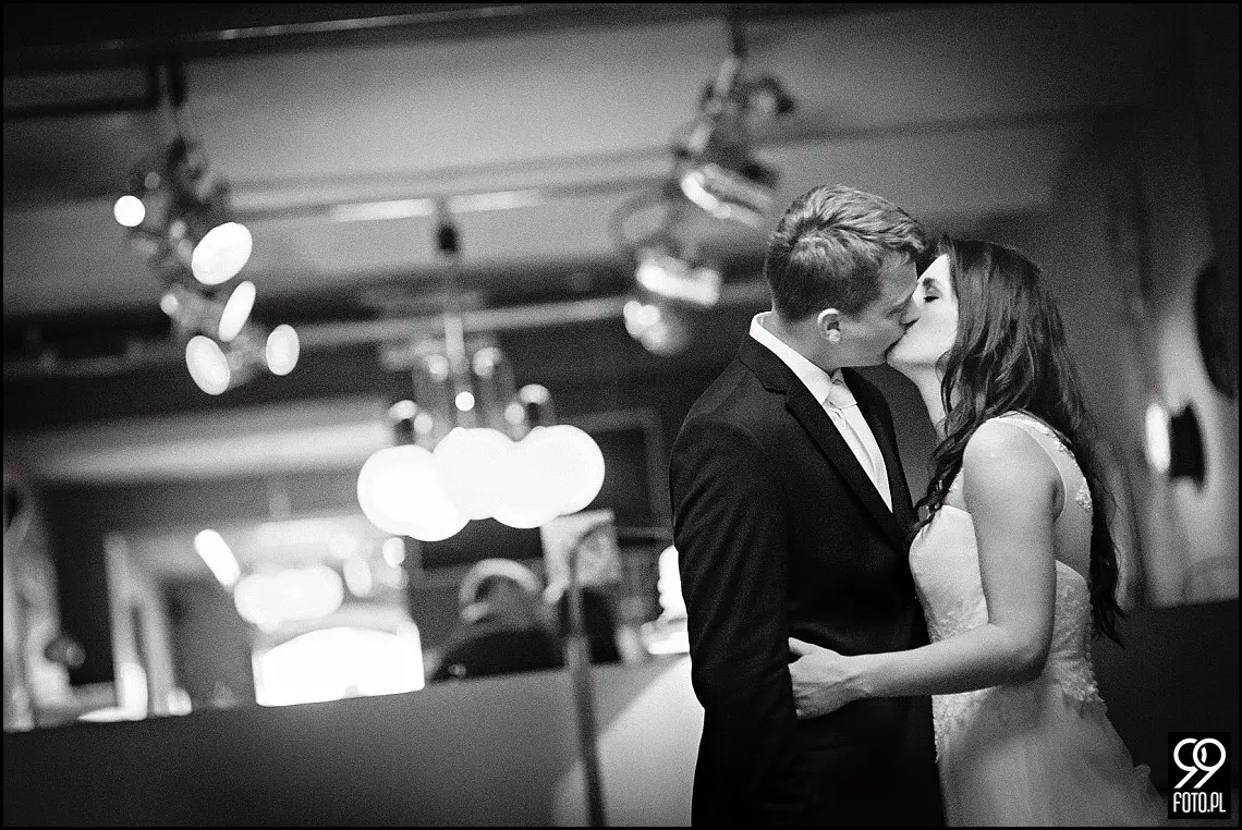 sesja ślubna kraków,plener ślubny kraków