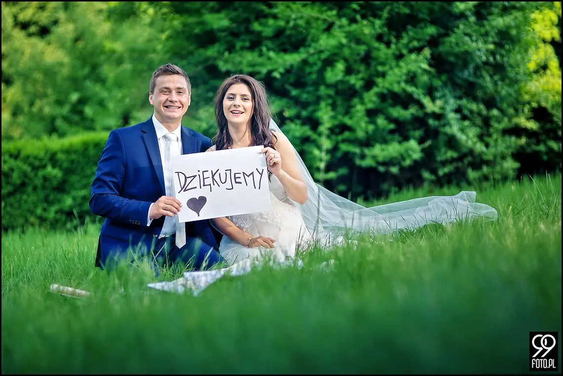 sesja ślubna kraków,plener ślubny kraków