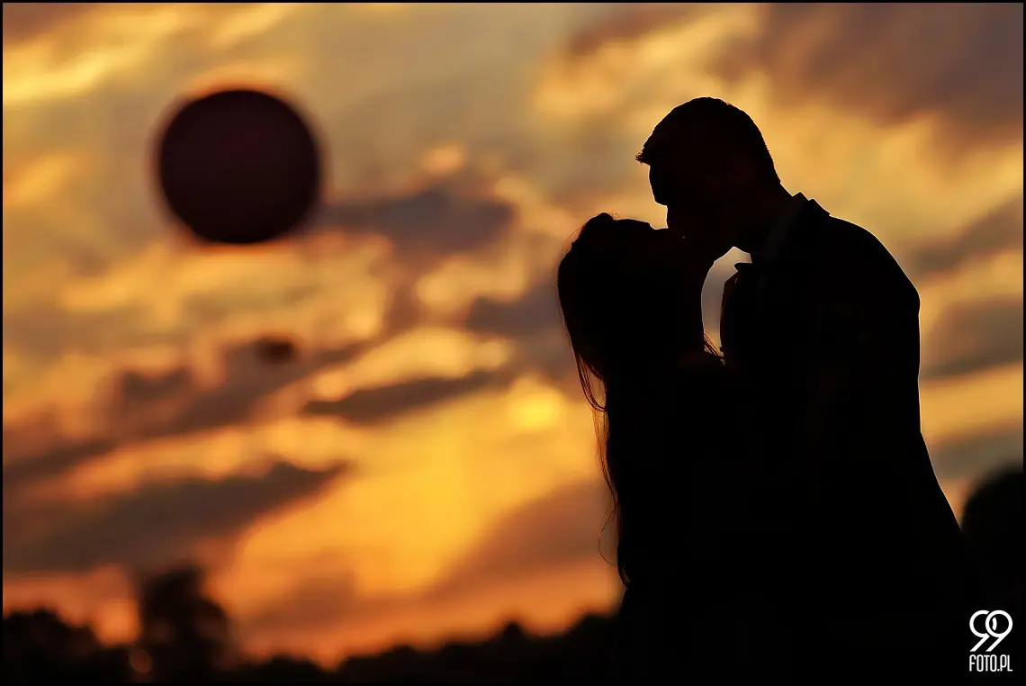 sesja ślubna kazimierz,zdjęcia ślubne na wawelu,fotograf na ślub kraków