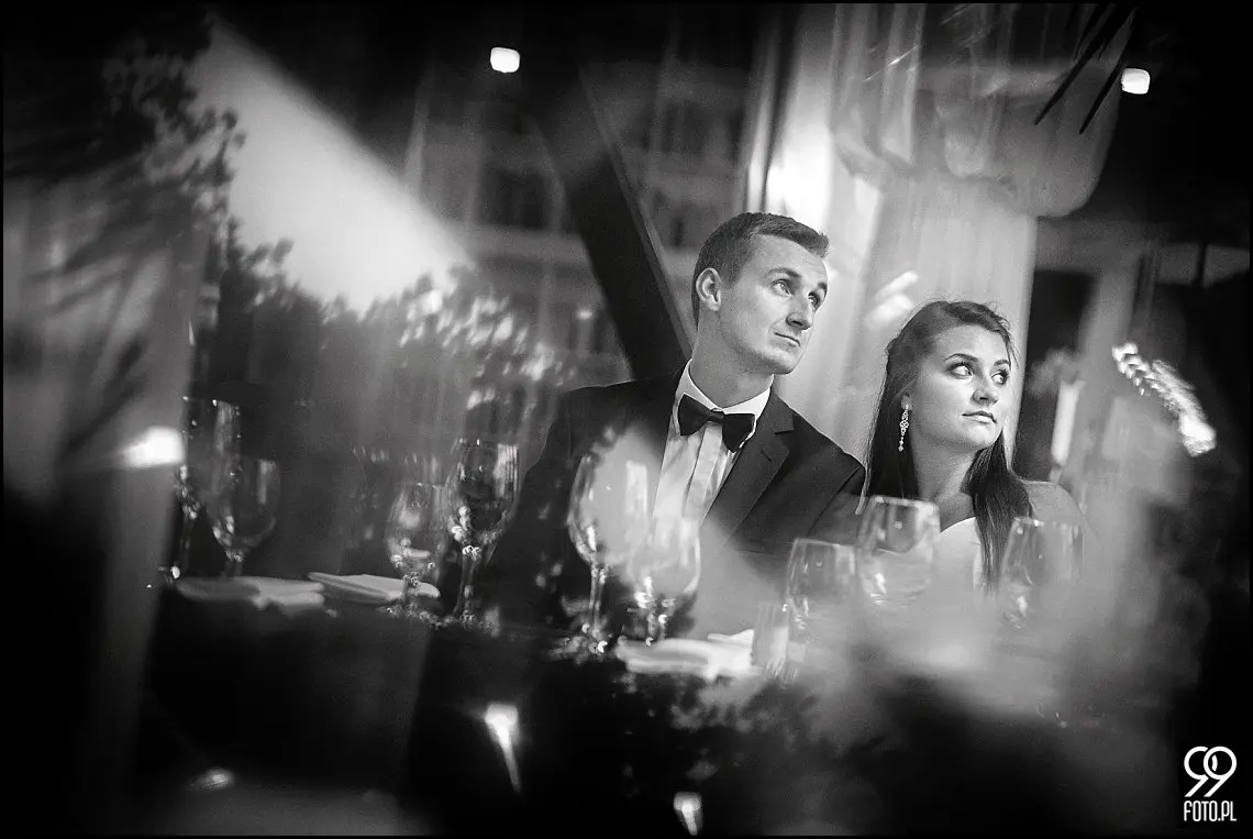 sesja ślubna kazimierz,zdjęcia ślubne na wawelu,fotograf na ślub kraków