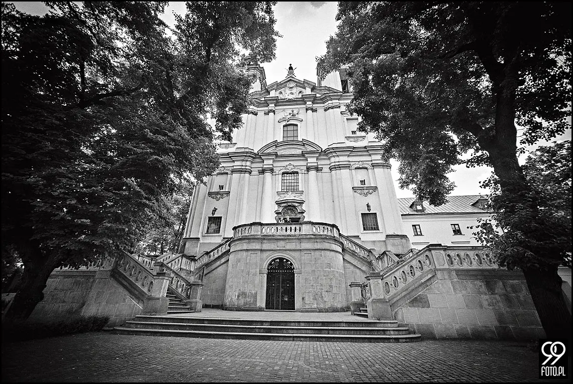 sesja ślubna kazimierz,zdjęcia ślubne na wawelu,fotograf na ślub kraków