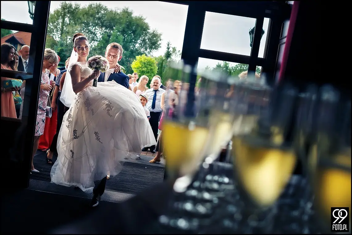 plener strbskie pleso, popradzki staw zdjęcia ślubne, sesja ślubna Słowacja