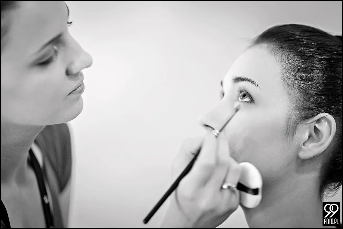 plener strbskie pleso, popradzki staw zdjęcia ślubne, sesja ślubna Słowacja