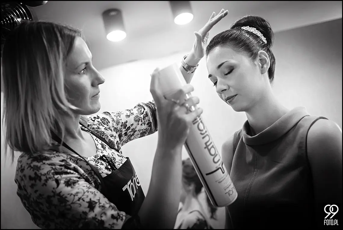 plener strbskie pleso, popradzki staw zdjęcia ślubne, sesja ślubna Słowacja