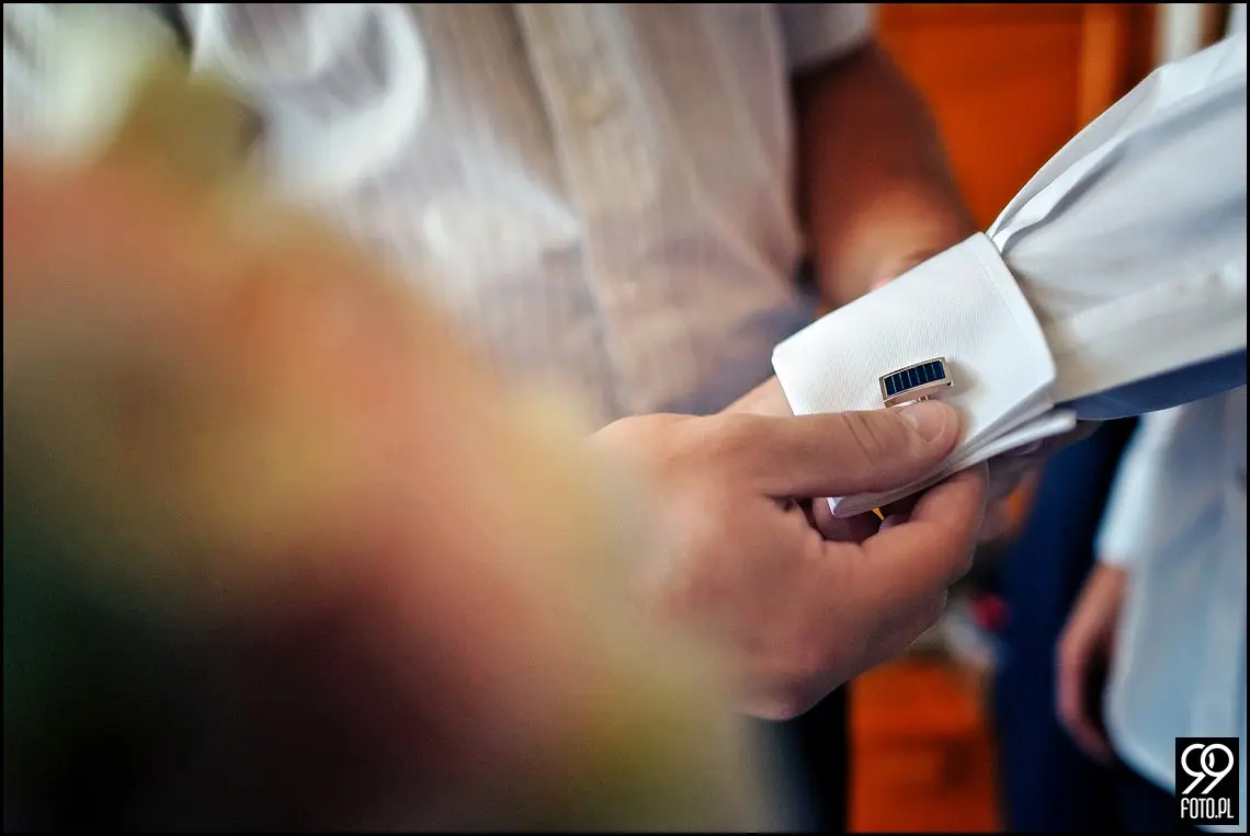 plener strbskie pleso, popradzki staw zdjęcia ślubne, sesja ślubna Słowacja