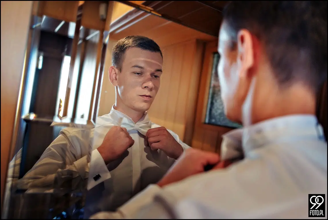 plener strbskie pleso, popradzki staw zdjęcia ślubne, sesja ślubna Słowacja