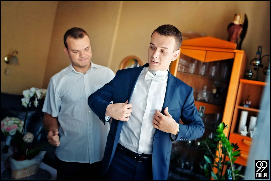 plener strbskie pleso, popradzki staw zdjęcia ślubne, sesja ślubna Słowacja