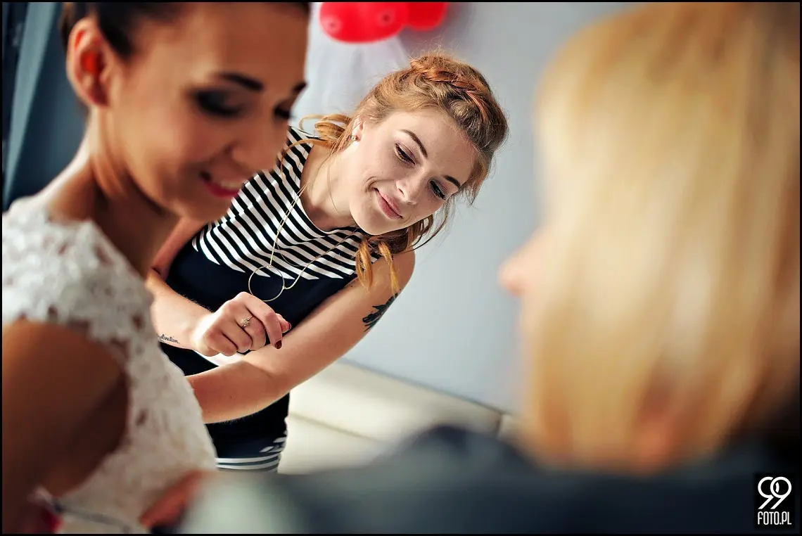 plener strbskie pleso, popradzki staw zdjęcia ślubne, sesja ślubna Słowacja
