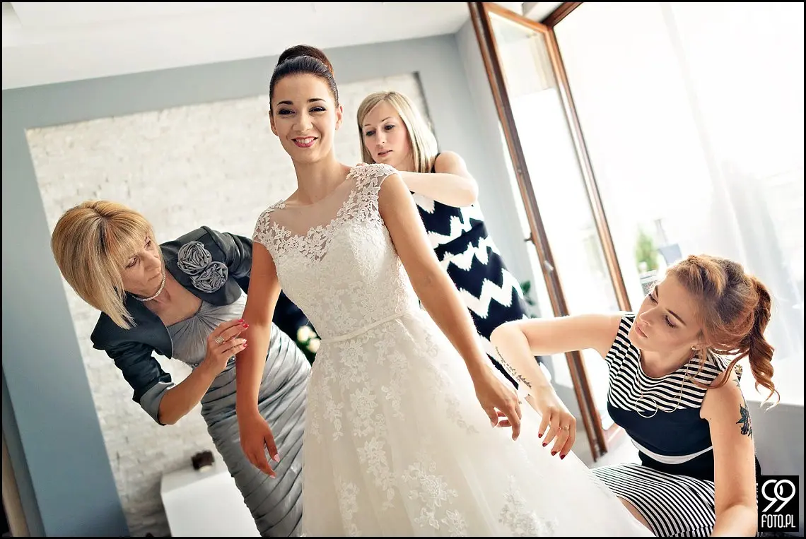 plener strbskie pleso, popradzki staw zdjęcia ślubne, sesja ślubna Słowacja