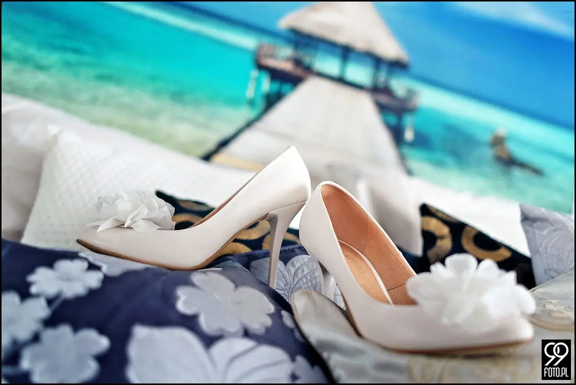 plener strbskie pleso, popradzki staw zdjęcia ślubne, sesja ślubna Słowacja