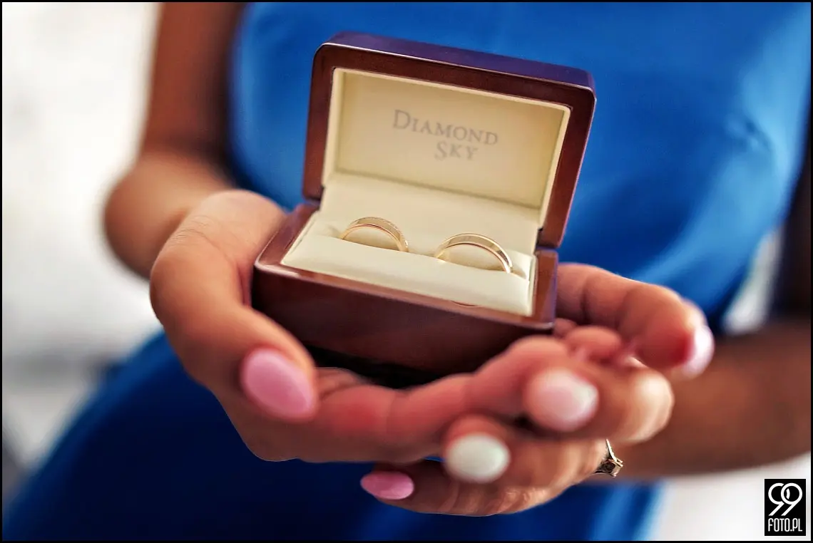 plener strbskie pleso, popradzki staw zdjęcia ślubne, sesja ślubna Słowacja