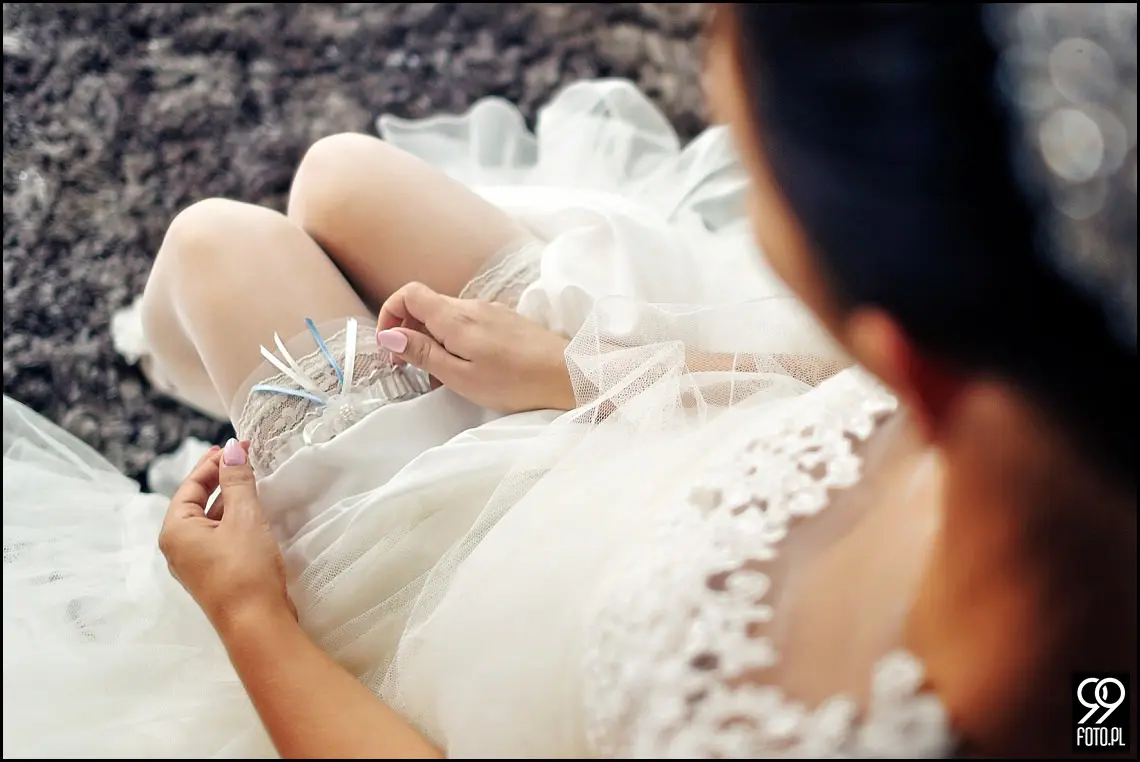 plener strbskie pleso, popradzki staw zdjęcia ślubne, sesja ślubna Słowacja