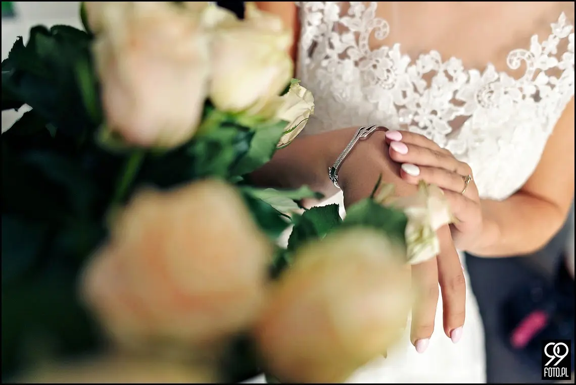 plener strbskie pleso, popradzki staw zdjęcia ślubne, sesja ślubna Słowacja