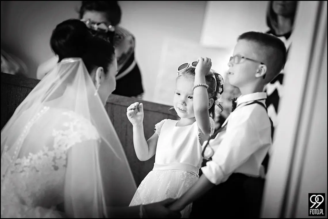 plener strbskie pleso, popradzki staw zdjęcia ślubne, sesja ślubna Słowacja