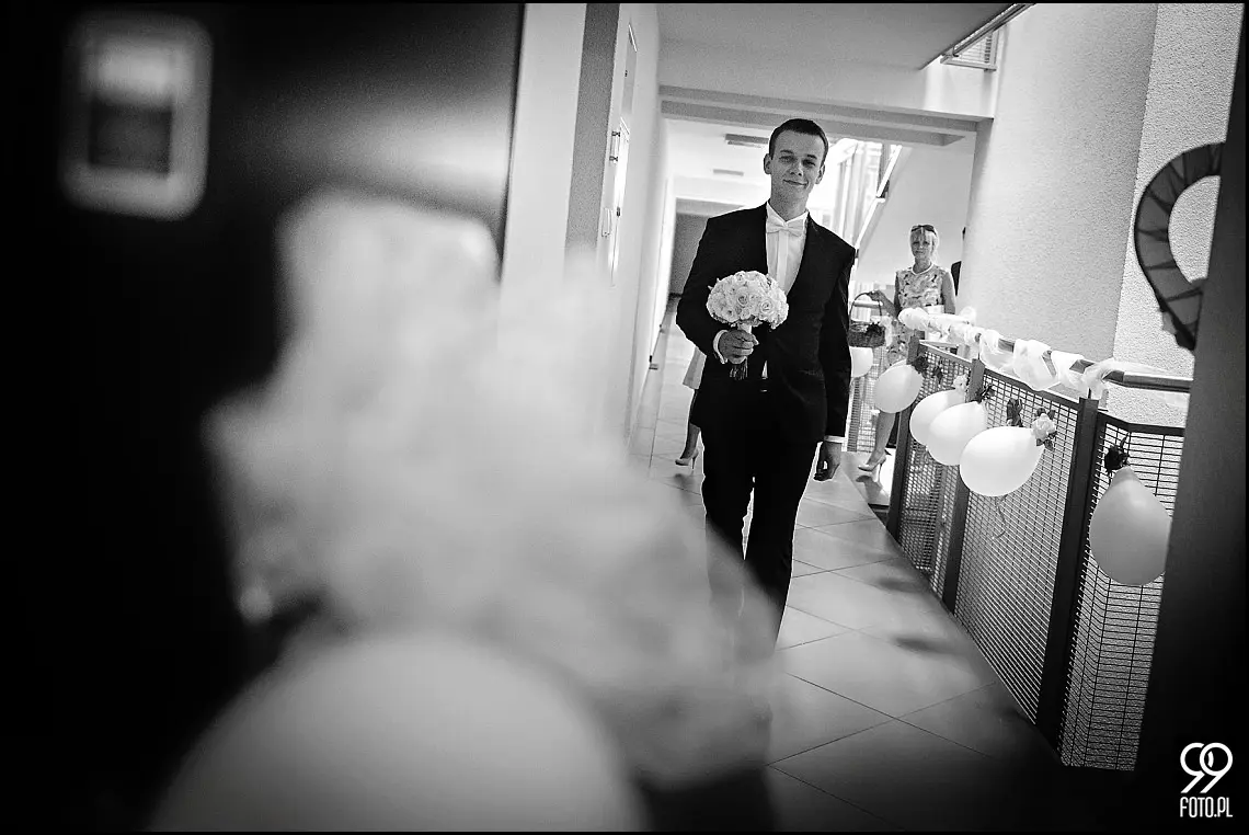 plener strbskie pleso, popradzki staw zdjęcia ślubne, sesja ślubna Słowacja