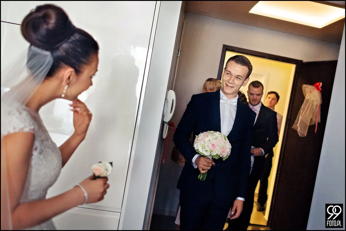 plener strbskie pleso, popradzki staw zdjęcia ślubne, sesja ślubna Słowacja