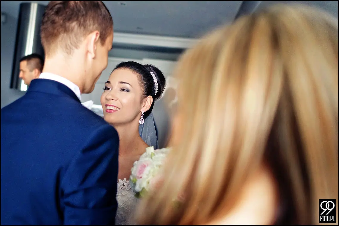 plener strbskie pleso, popradzki staw zdjęcia ślubne, sesja ślubna Słowacja