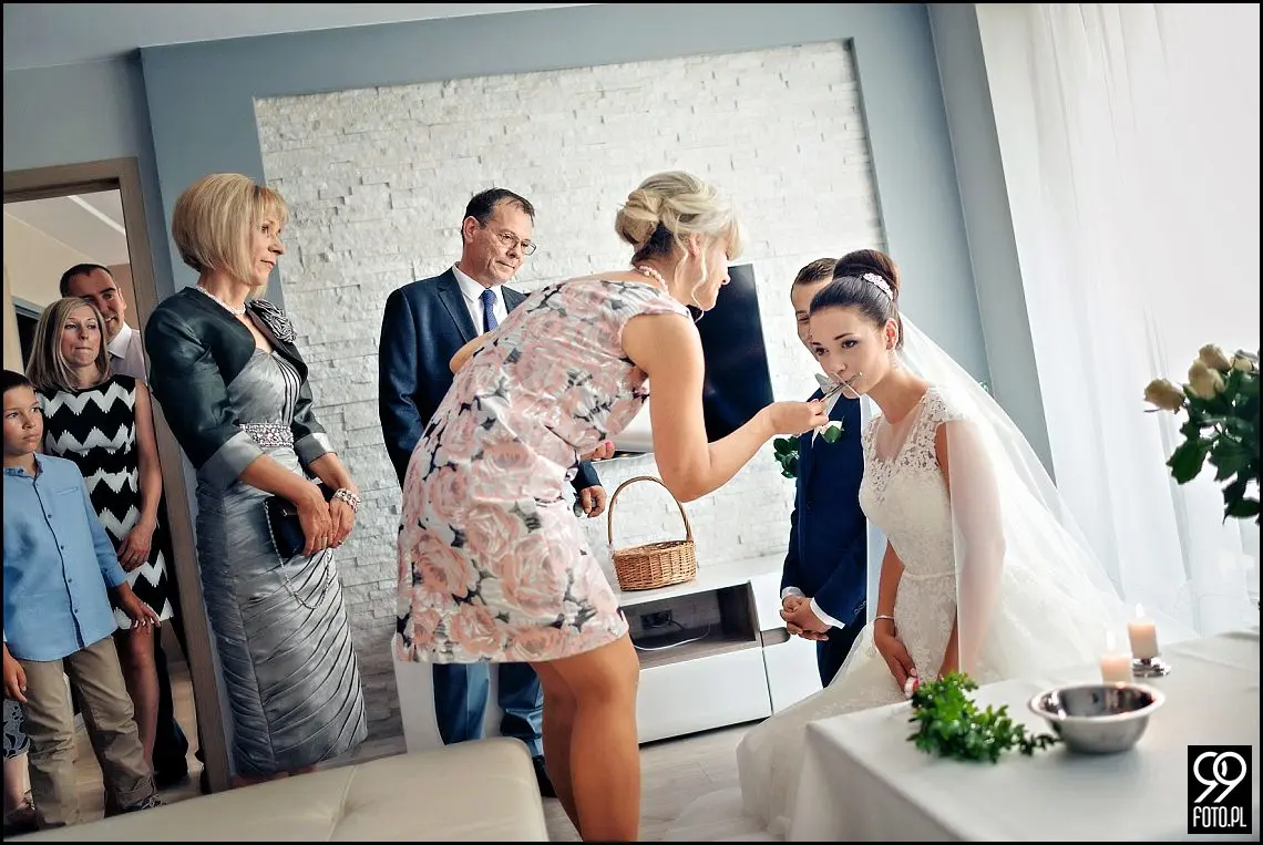 plener strbskie pleso, popradzki staw zdjęcia ślubne, sesja ślubna Słowacja