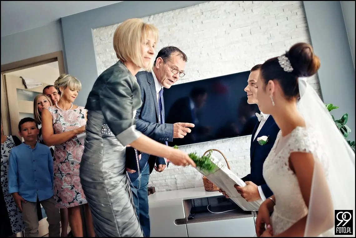 plener strbskie pleso, popradzki staw zdjęcia ślubne, sesja ślubna Słowacja