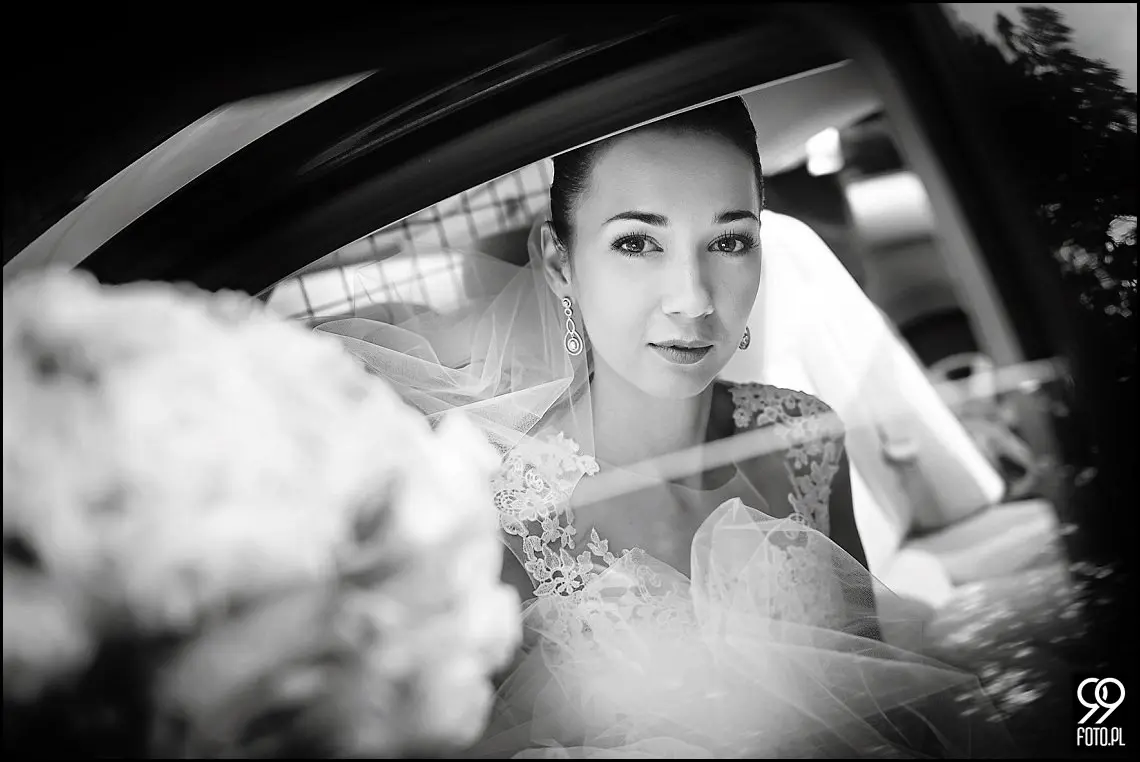 plener strbskie pleso, popradzki staw zdjęcia ślubne, sesja ślubna Słowacja