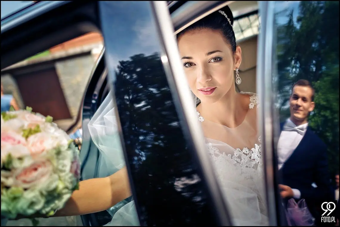 plener strbskie pleso, popradzki staw zdjęcia ślubne, sesja ślubna Słowacja