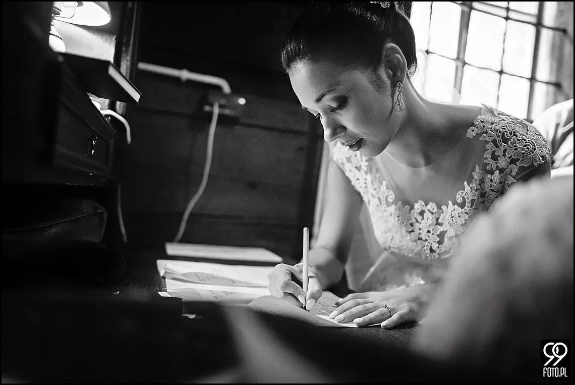 plener strbskie pleso, popradzki staw zdjęcia ślubne, sesja ślubna Słowacja