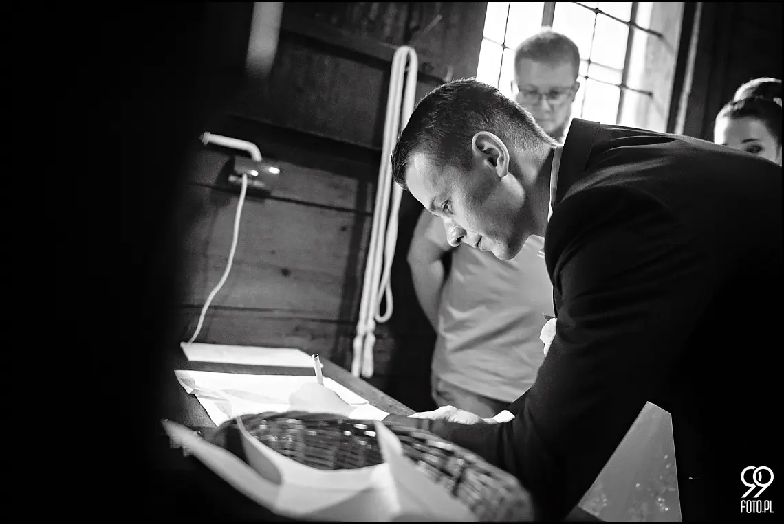 plener strbskie pleso, popradzki staw zdjęcia ślubne, sesja ślubna Słowacja