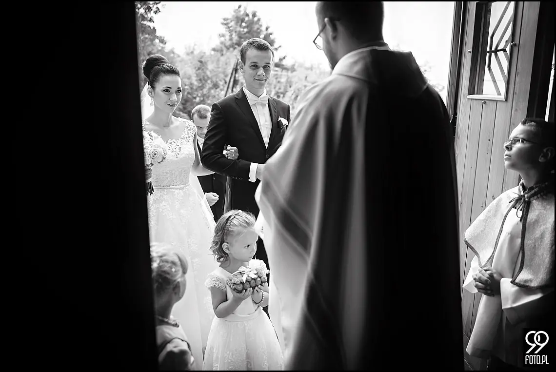 plener strbskie pleso, popradzki staw zdjęcia ślubne, sesja ślubna Słowacja