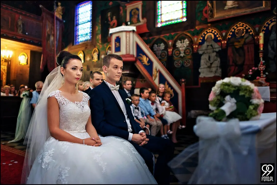 plener strbskie pleso, popradzki staw zdjęcia ślubne, sesja ślubna Słowacja