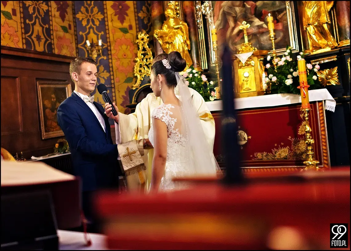 plener strbskie pleso, popradzki staw zdjęcia ślubne, sesja ślubna Słowacja