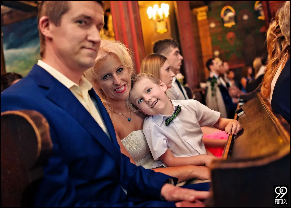 plener strbskie pleso, popradzki staw zdjęcia ślubne, sesja ślubna Słowacja