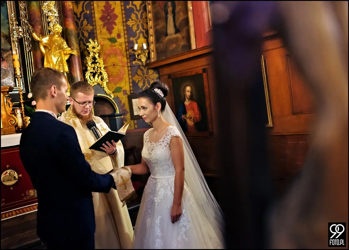 plener strbskie pleso, popradzki staw zdjęcia ślubne, sesja ślubna Słowacja