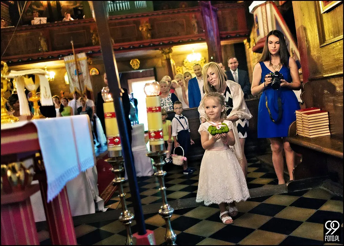 plener strbskie pleso, popradzki staw zdjęcia ślubne, sesja ślubna Słowacja