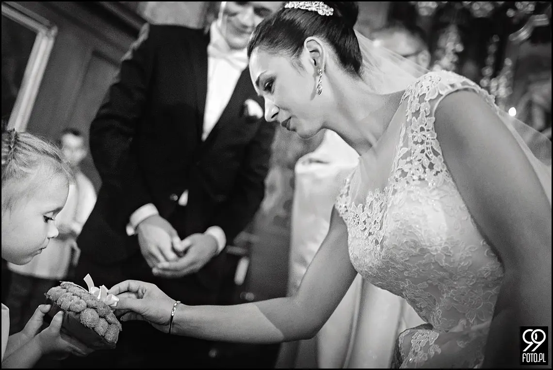 plener strbskie pleso, popradzki staw zdjęcia ślubne, sesja ślubna Słowacja